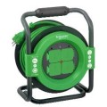 Schneider Electric IMT33147 rozgałęziacz - 2977805