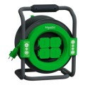 Schneider Electric IMT33147 rozgałęziacz - 2977795