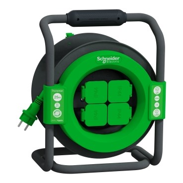 Schneider Electric IMT33147 rozgałęziacz - 2977805