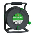Schneider Electric IMT33147 rozgałęziacz - 2977801