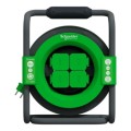 Schneider Electric IMT33147 rozgałęziacz - 2977802