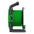 Schneider Electric IMT33147 rozgałęziacz - 2977800