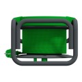 Schneider Electric IMT33147 rozgałęziacz - 2977796