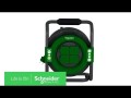 Schneider Electric IMT33147 rozgałęziacz - 2977804