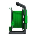Schneider Electric IMT33147 rozgałęziacz - 2977798