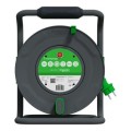Schneider Electric IMT33147 rozgałęziacz - 2977799
