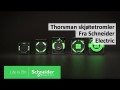 Schneider Electric IMT33147 rozgałęziacz - 2977803