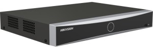 DS-7608NXI-K1/VPro Rejestrator HIKVISION