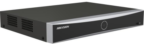 DS-7608NXI-K1/VPro Rejestrator HIKVISION - 3001991
