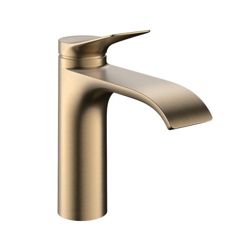 BAS MIXVIVENIS 110 HG WITH POP UP BRONZ - 2967896