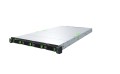 Fujitsu PRIMERGY RX2540 M7 serwer 0 GB Rack (2U) Intel® Xeon® Gold 6434 3,7 GHz 32 GB DDR5-SDRAM 900 W - 2989771
