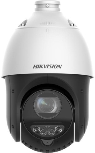 KAMERA IP OBROTOWA ZEWNĘTRZNA DS-2DE4215IWG1-E AcuSense - 1080p, 4.8 ... 72 mm Hikvision - 2973272