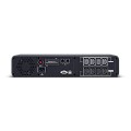 CyberPower CP1600EIPFCRM2U zasilacz UPS Technologia line-interactive 1,6 kVA 1000 W 8 x gniazdo sieciowe - 2995370
