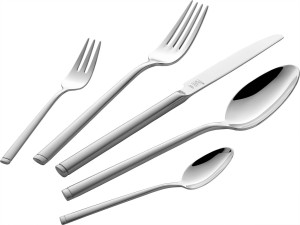 ZWILLING SENSES Zestaw sztućców (60 elementów)