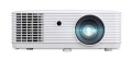 Acer Vero HL6810 Projektor o standardowym rzucie 4000 ANSI lumenów DLP UHD 4K (3840x2160) Biały - 2990313