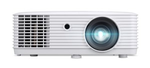 Acer Vero HL6810 Projektor o standardowym rzucie 4000 ANSI lumenów DLP UHD 4K (3840x2160) Biały