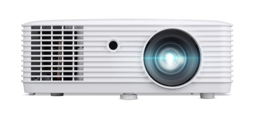 Acer Vero HL6810 Projektor o standardowym rzucie 4000 ANSI lumenów DLP UHD 4K (3840x2160) Biały - 2990313
