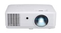 Acer Vero HL6810 Projektor o standardowym rzucie 4000 ANSI lumenów DLP UHD 4K (3840x2160) Biały - 2990314
