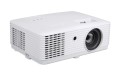 Acer Vero HL6810 Projektor o standardowym rzucie 4000 ANSI lumenów DLP UHD 4K (3840x2160) Biały - 2990316