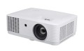 Acer Vero HL6810 Projektor o standardowym rzucie 4000 ANSI lumenów DLP UHD 4K (3840x2160) Biały - 2990317