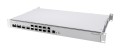 Mikrotik CRS812 DDQ 10G Ethernet (100/1000/10000) - 2996980