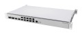 Mikrotik CRS812 DDQ 10G Ethernet (100/1000/10000) - 2996977