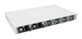 Mikrotik CRS812 DDQ 10G Ethernet (100/1000/10000) - 2996978