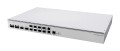 Mikrotik CRS812 DDQ 10G Ethernet (100/1000/10000) - 2996979