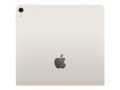 Apple iPad Air 13" Wi-Fi 128GB - Starlight - 2991498