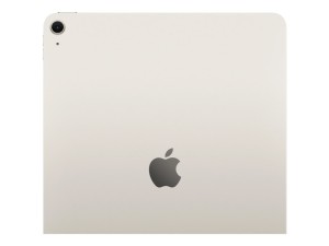 Apple iPad Air 13" Wi-Fi 128GB - Starlight