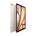 Apple iPad Air 13" Wi-Fi 128GB - Starlight - 3014050
