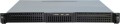 Inter-Tech 1U-10240 Rack Czarny - 2989687