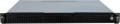 Inter-Tech 1U-10240 Rack Czarny - 2989692