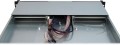 Inter-Tech 1U-10240 Rack Czarny - 2989690