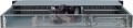 Inter-Tech 1U-10240 Rack Czarny - 2989689
