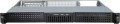 Inter-Tech 1U-10240 Rack Czarny - 2989688