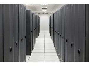 HPE MR416i-p Gen11 x16 Lanes 8GB Cache PCI SPDM Plug-in Storage Controller kontroler RAID 4.0