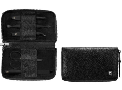 ZWILLING PREMIUM Zestaw podróżny - 5 elementów - 2970166