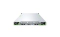 Fujitsu PRIMERGY RX2540 M7 serwer 0 GB Rack (2U) Intel® Xeon® Gold 6434 3,7 GHz 32 GB DDR5-SDRAM 1600 W - 2989731