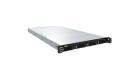 Fujitsu PRIMERGY RX2540 M7 serwer 0 GB Rack (2U) Intel® Xeon® Gold 6434 3,7 GHz 32 GB DDR5-SDRAM 1600 W - 2989730