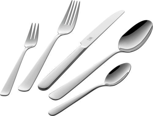ZWILLING SWING Zestaw sztuććów (30 elementów) - 2970150