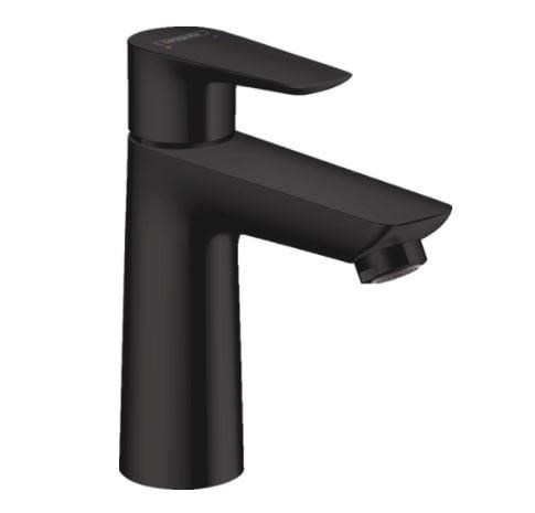 BASIN MIXER TALIS E110 71712670 - 2967865