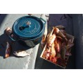 Staub 1102437 Brytfanna Żeliwo - 2968580