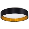 EGLO Maserlo oświetlenie sufitowe LED F - 2985423