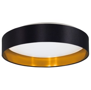 EGLO Maserlo oświetlenie sufitowe LED F