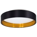 EGLO Maserlo oświetlenie sufitowe LED F - 2985422