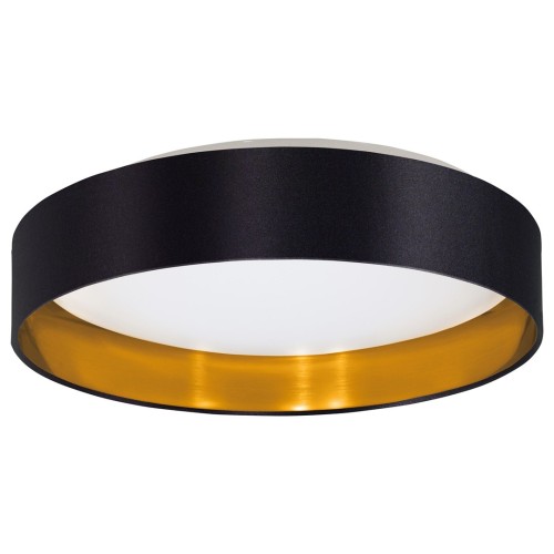 EGLO Maserlo oświetlenie sufitowe LED F - 2985423