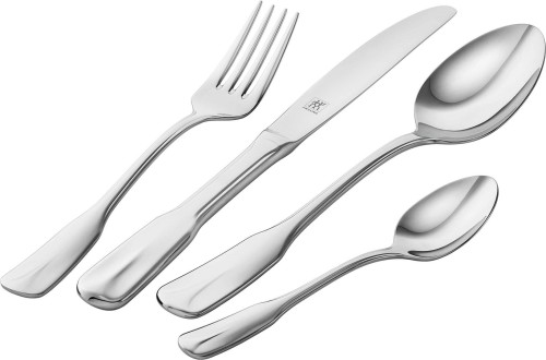 ZWILLING MARYLAND Zestaw sztućców (68 elementów) - 2970131