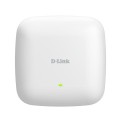 Punkt dostępowy D-Link DAP-X3060 Nuclias Connect WiFi 6 AX3000 - 2975634