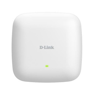 Punkt dostępowy D-Link DAP-X3060 Nuclias Connect WiFi 6 AX3000